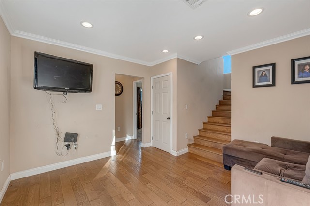 MLS #RS25261850 image #10