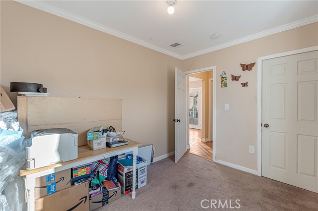 MLS #RS25261850 image #11