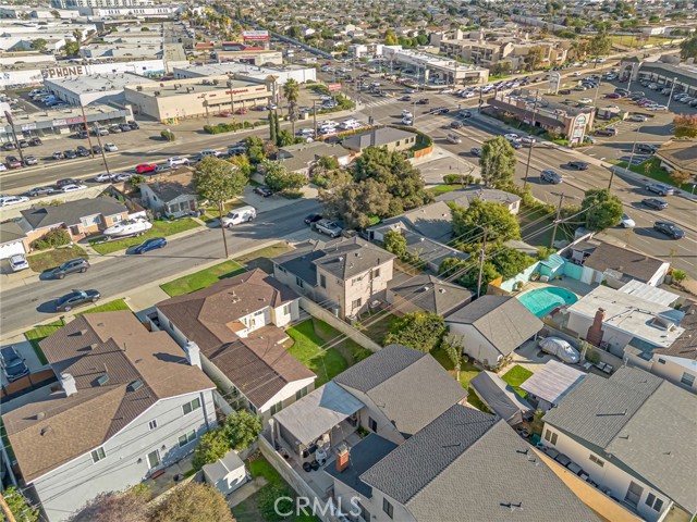 MLS #RS25261850 image #13