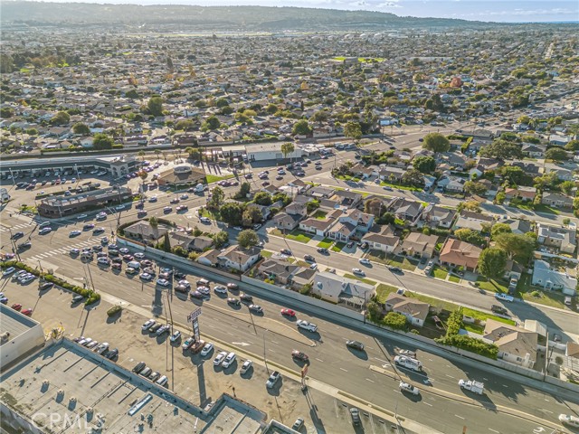 MLS #RS25261850 image #14