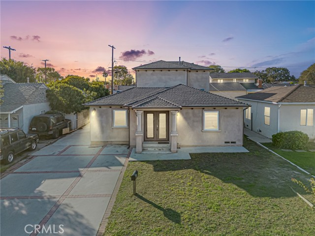 MLS #RS25261850 image #15