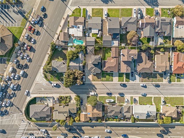 MLS #RS25261850 image #16