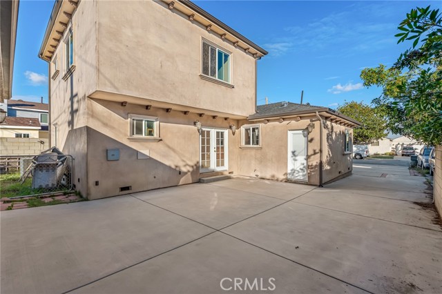 MLS #RS25261850 image #19