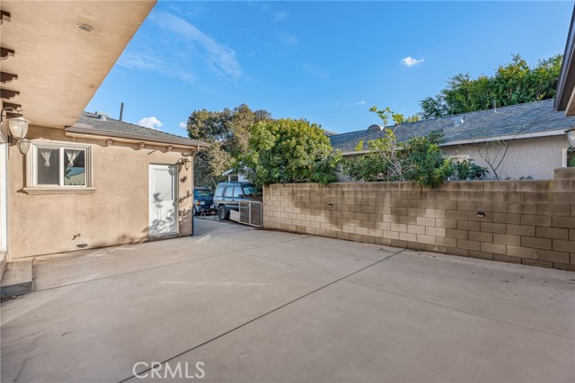 MLS #RS25261850 image #2