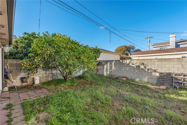 MLS #RS25261850 image #20