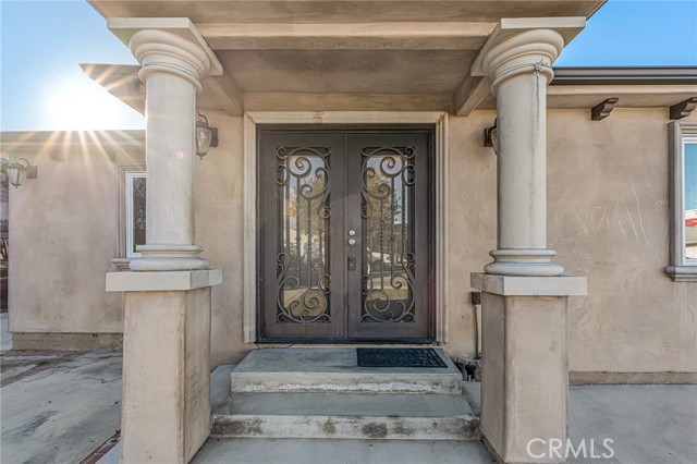 MLS #RS25261850 image #21