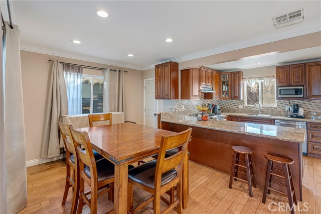 MLS #RS25261850 image #22