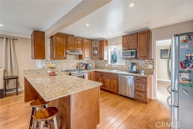 MLS #RS25261850 image #23