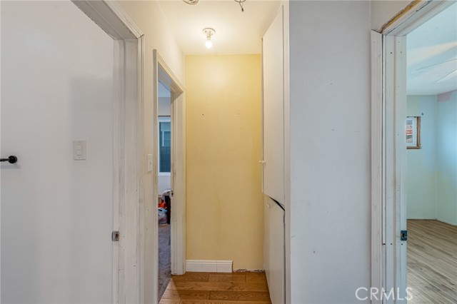 MLS #RS25261850 image #24