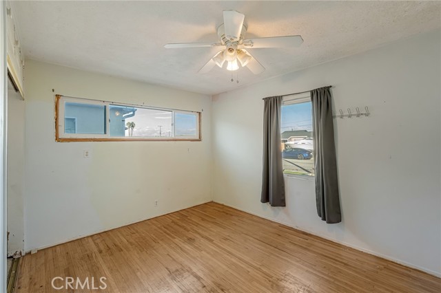 MLS #RS25261850 image #25