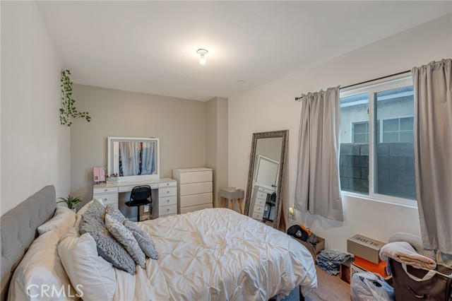 MLS #RS25261850 image #26