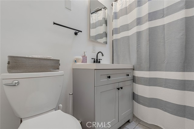 MLS #RS25261850 image #27