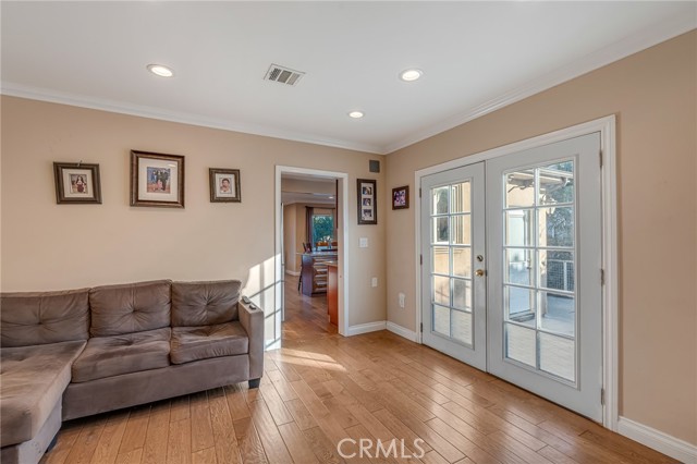 MLS #RS25261850 image #28