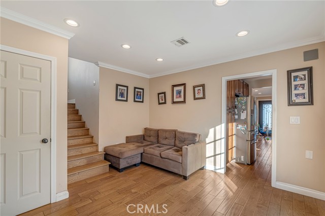 MLS #RS25261850 image #29