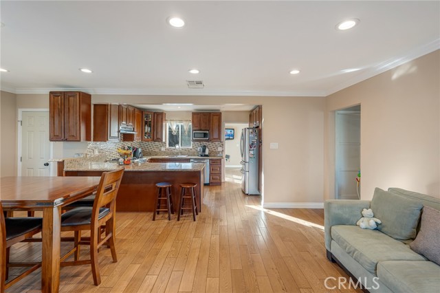 MLS #RS25261850 image #3