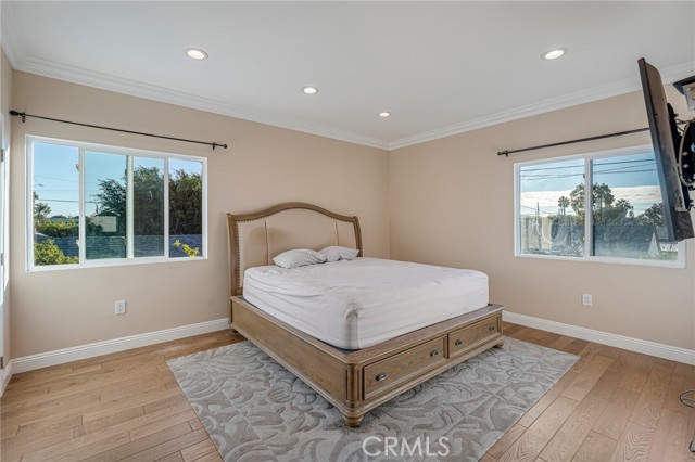 MLS #RS25261850 image #30