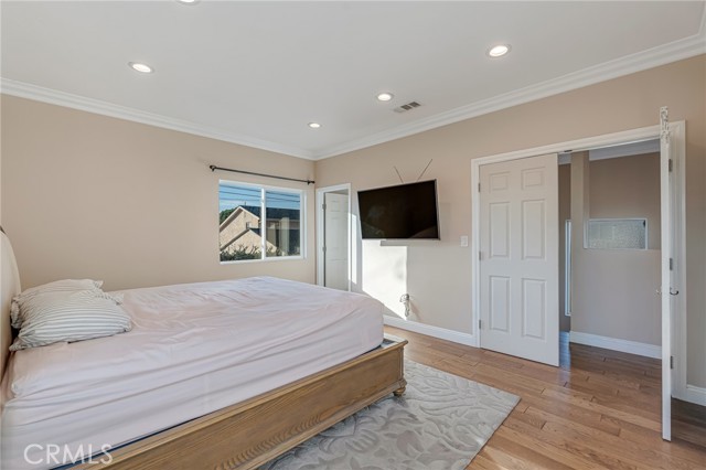 MLS #RS25261850 image #31