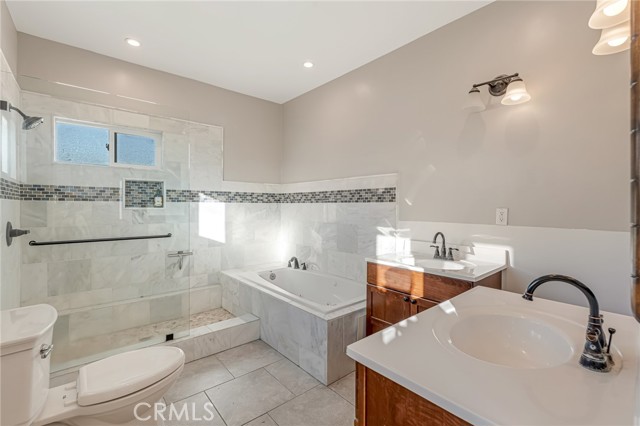 MLS #RS25261850 image #32