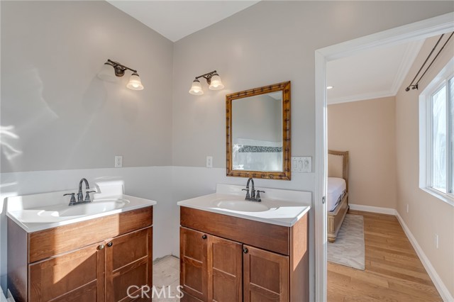 MLS #RS25261850 image #33