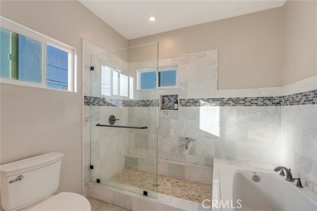 MLS #RS25261850 image #34