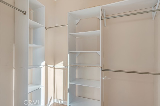 MLS #RS25261850 image #35