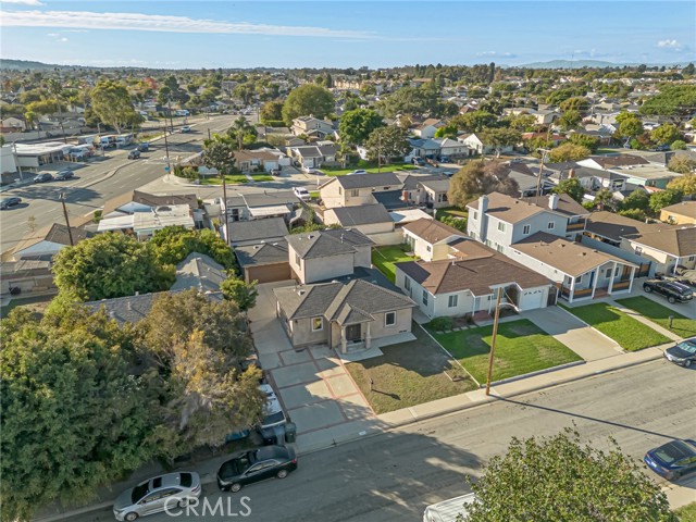 MLS #RS25261850 image #37