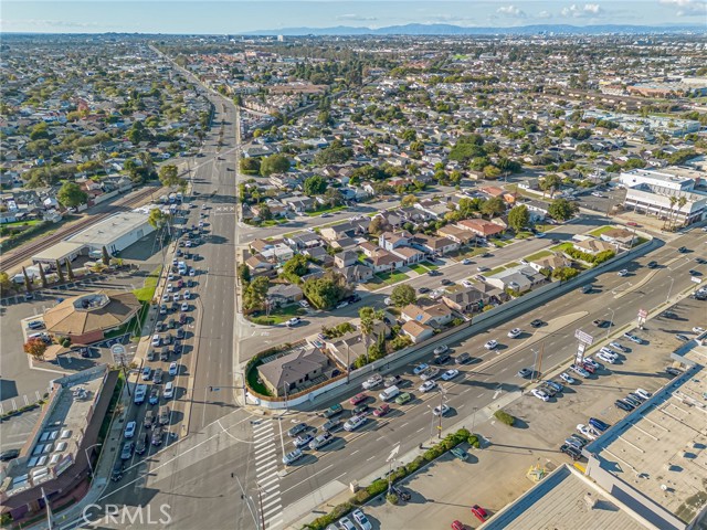 MLS #RS25261850 image #39