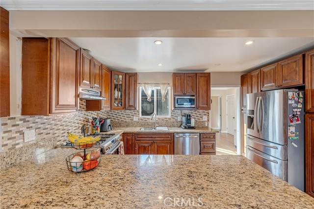 MLS #RS25261850 image #4