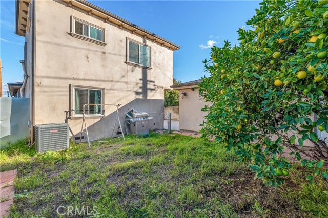 MLS #RS25261850 image #42