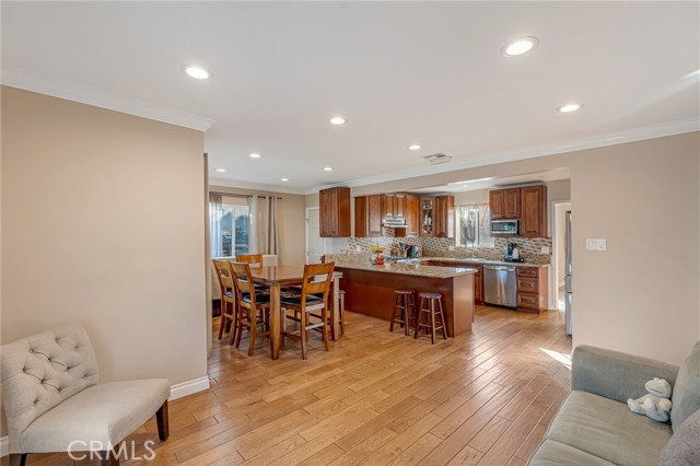 MLS #RS25261850 image #43