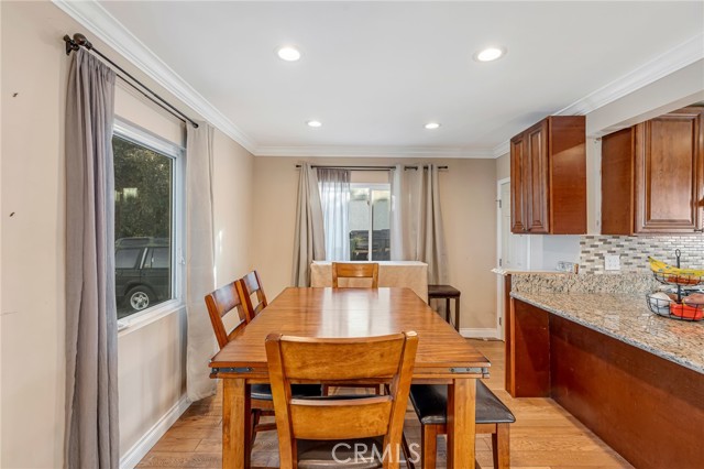 MLS #RS25261850 image #44