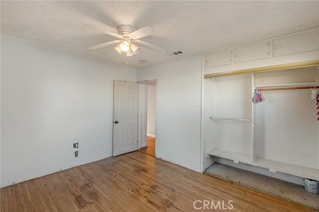 MLS #RS25261850 image #45