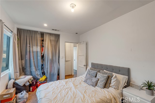 MLS #RS25261850 image #46