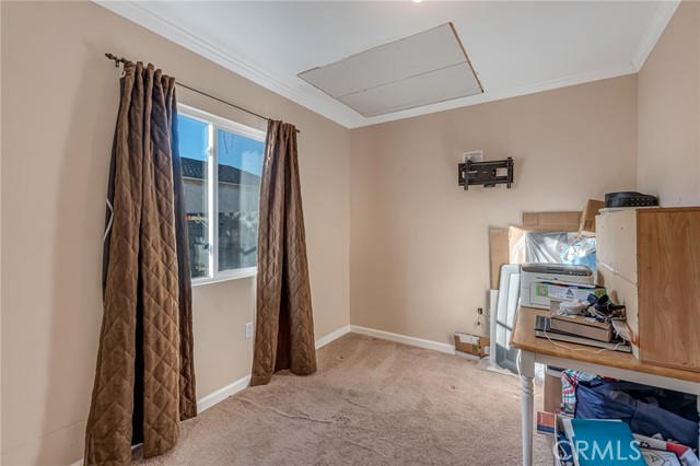 MLS #RS25261850 image #47