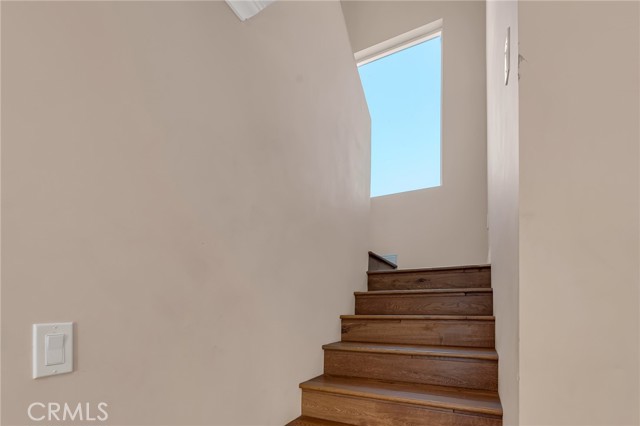 MLS #RS25261850 image #48