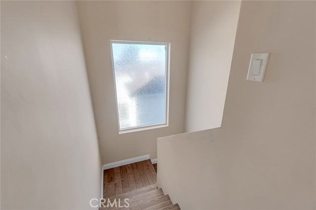 MLS #RS25261850 image #49