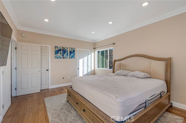 MLS #RS25261850 image #50