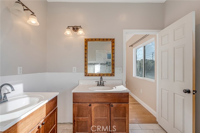 MLS #RS25261850 image #51