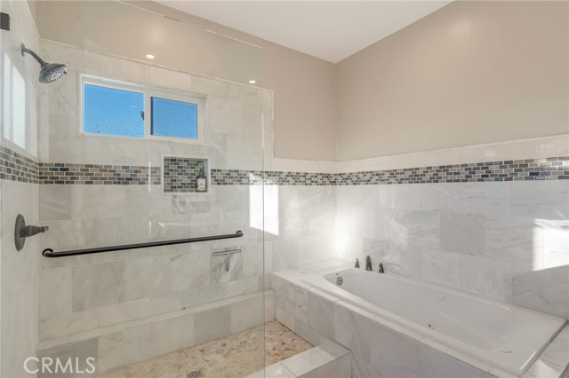 MLS #RS25261850 image #52