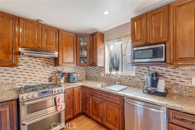 MLS #RS25261850 image #6