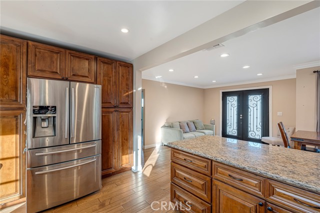 MLS #RS25261850 image #7