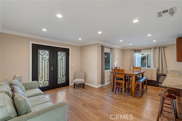 MLS #RS25261850 image #8