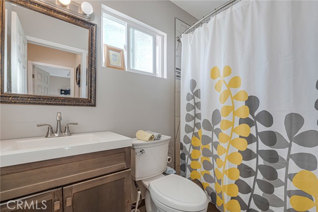 MLS #RS25261850 image #9