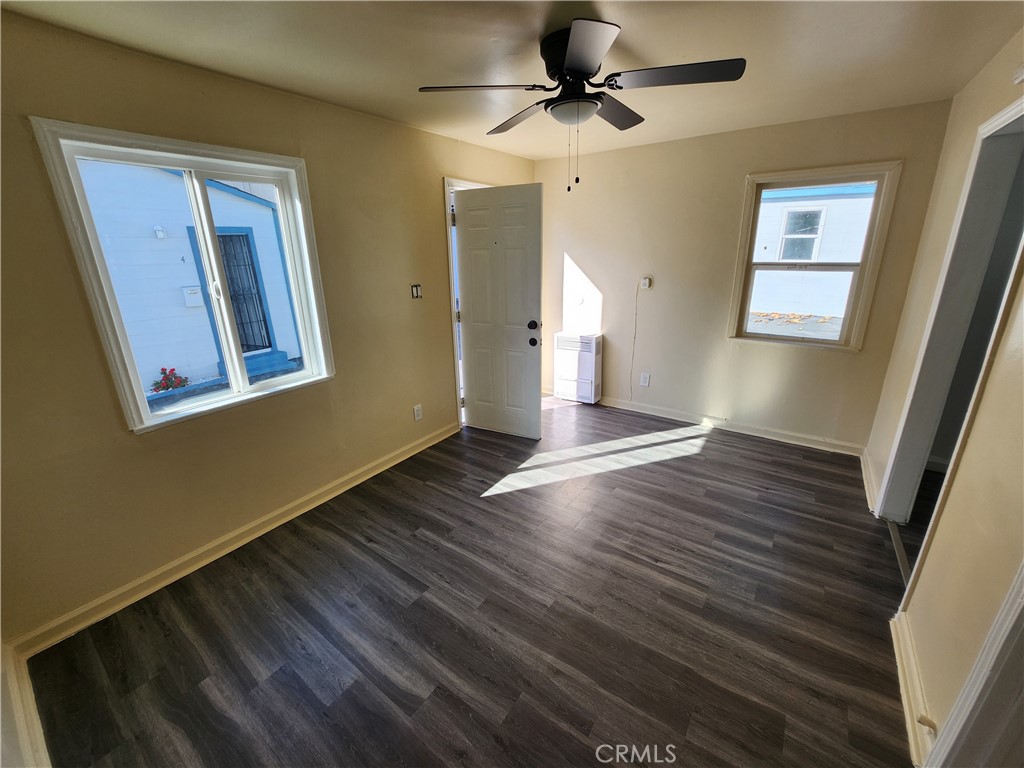 MLS #RS25261870 image #2