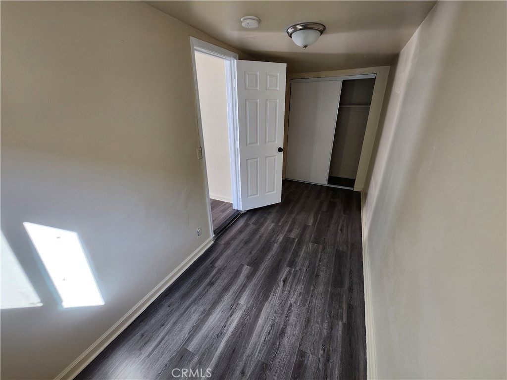 MLS #RS25261870 image #3