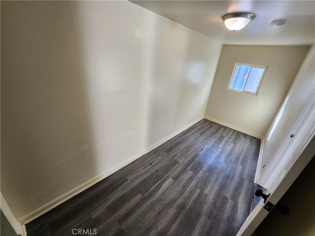 MLS #RS25261870 image #4