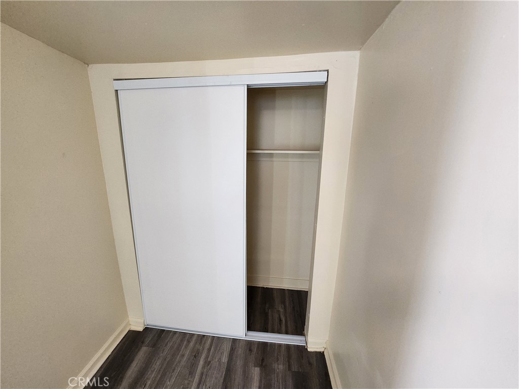 MLS #RS25261870 image #5