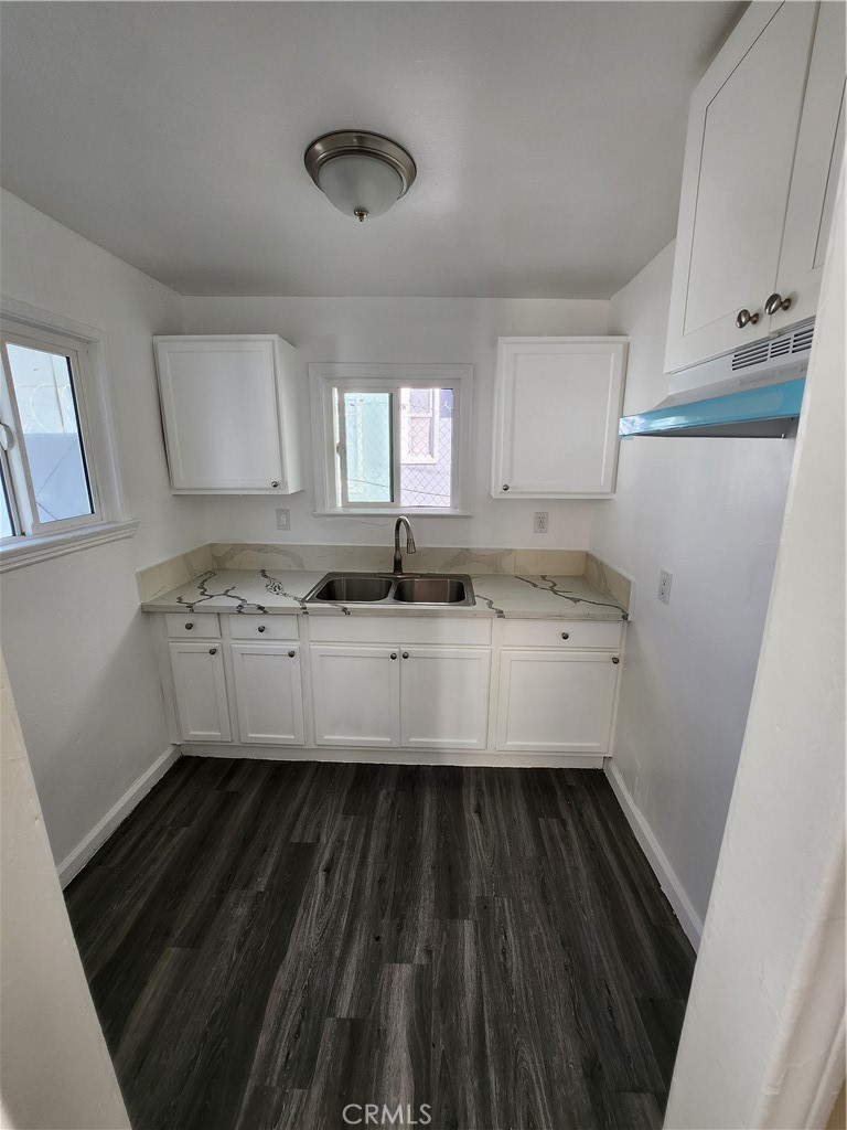 MLS #RS25261870 image #6