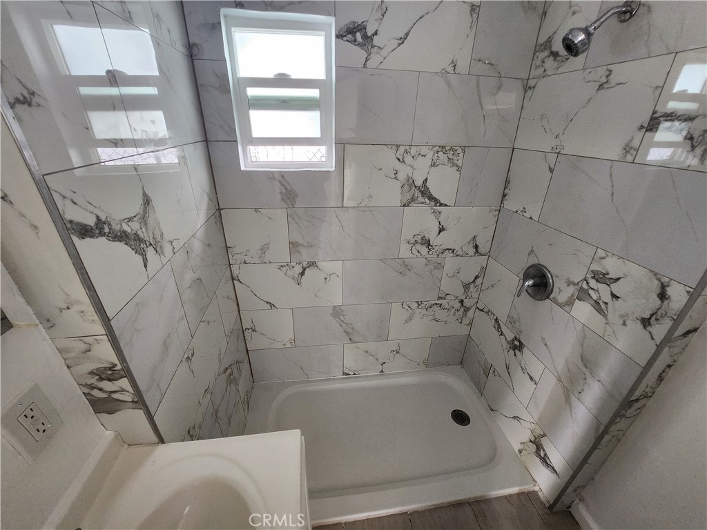 MLS #RS25261870 image #9