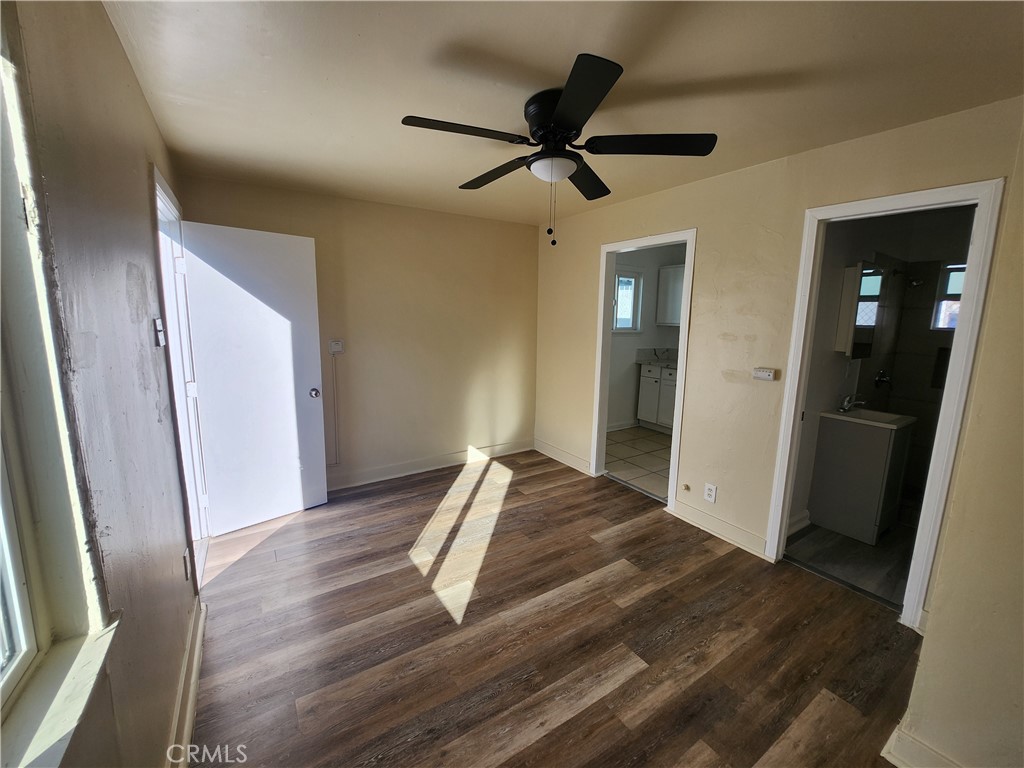 MLS #RS25261894 image #3